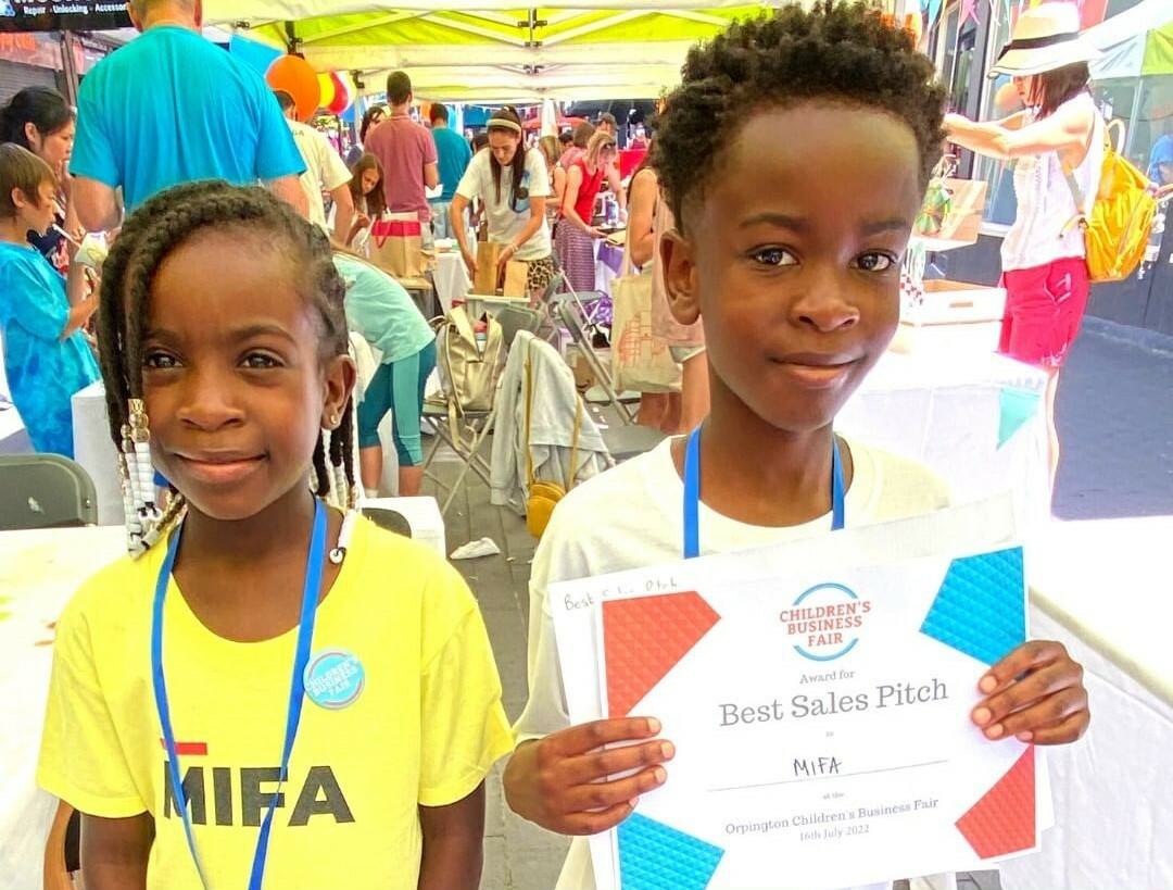 293852680 449622766746602 4207475570694034199 n