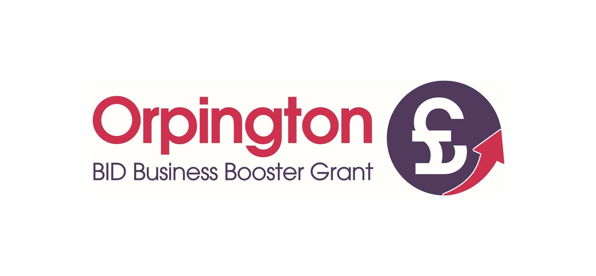 Orpington 1st BID members to receive ‘BID Business Booster Grants’