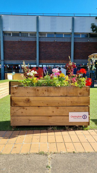 Pallet park planter lo res