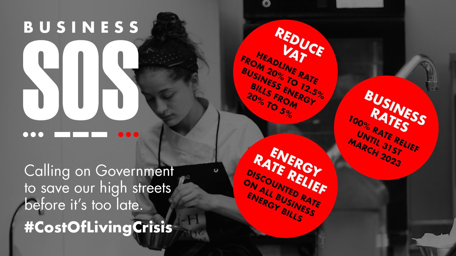 CB Business SOS Twitter 1600x900px final red1