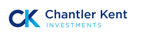 Chantler Kent Investments