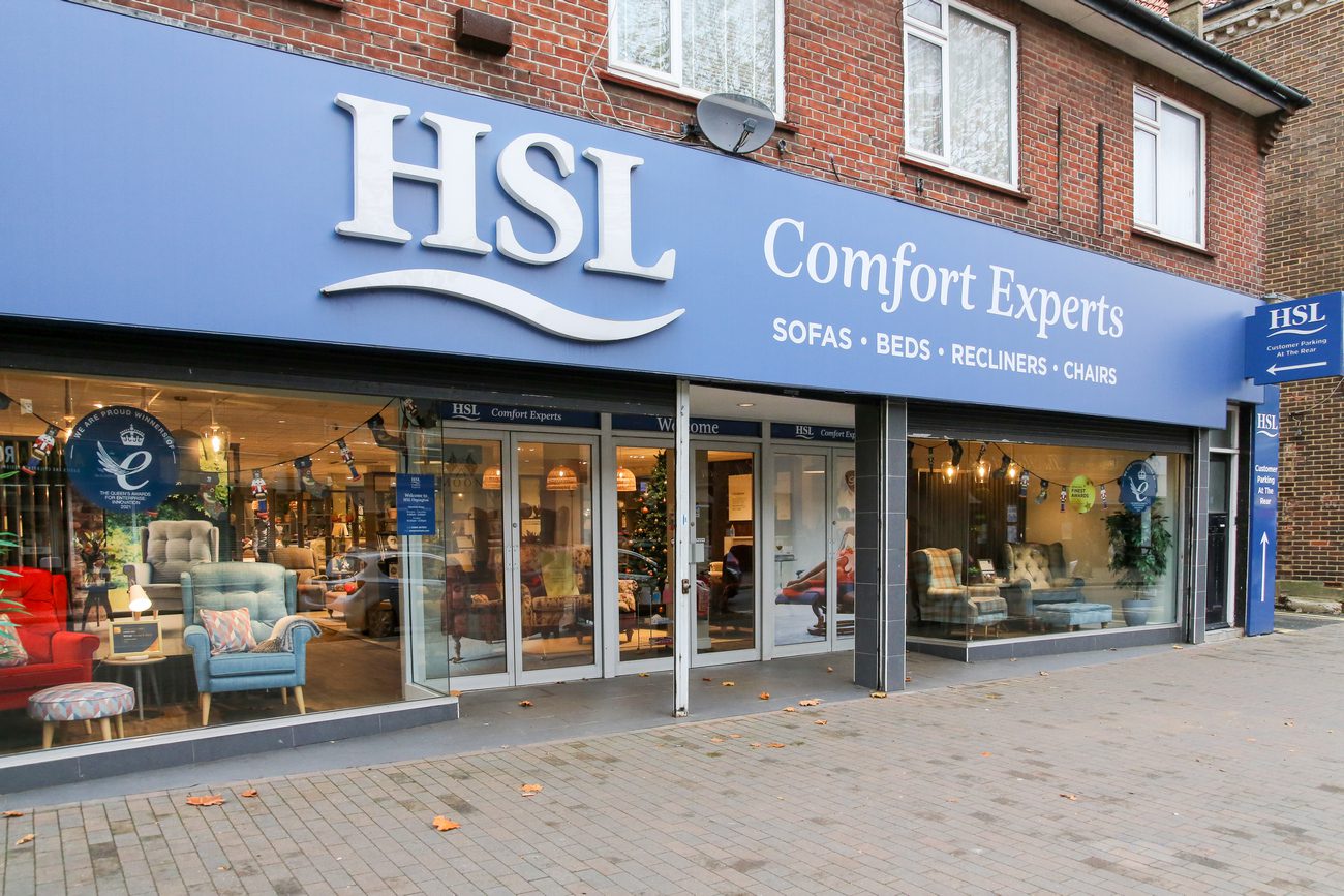 HSL