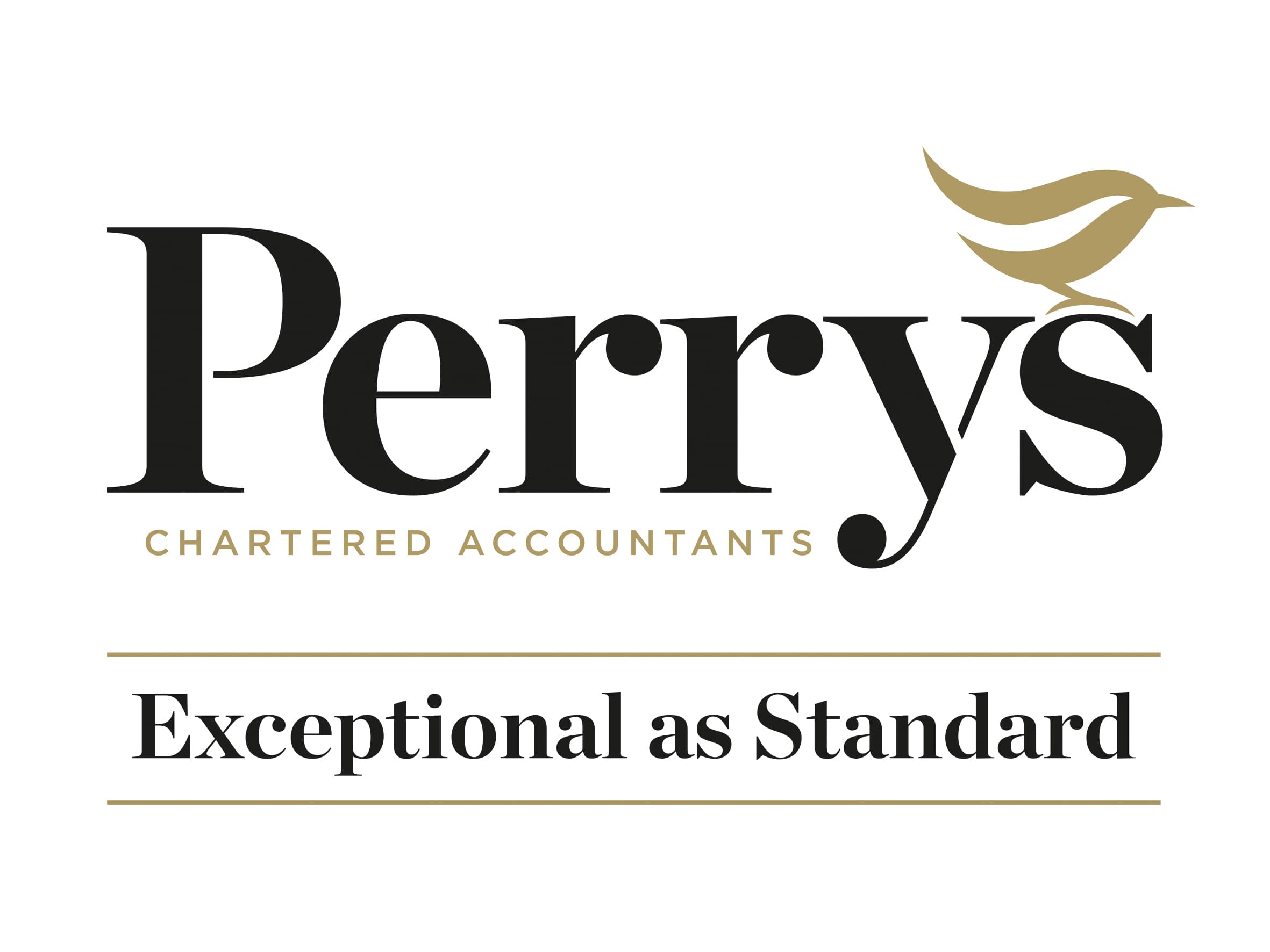 Perrys Chartered Accountants