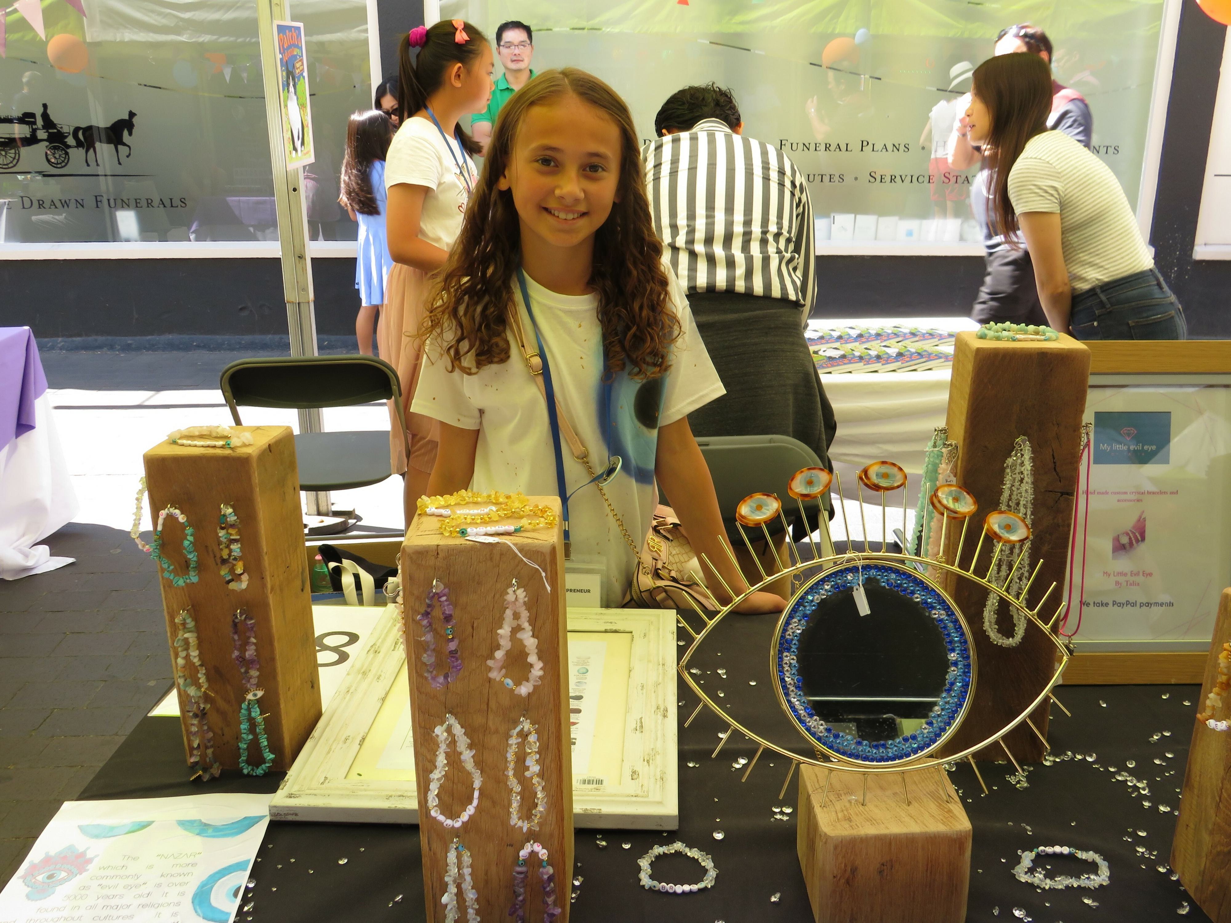 Cbf july evil eye web