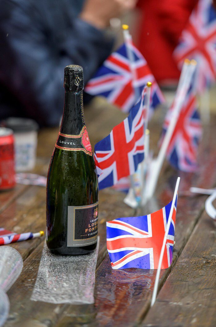 Champers