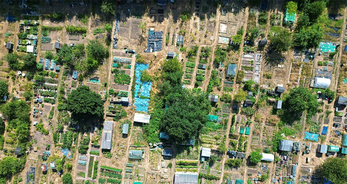 Landscape images for online use 2