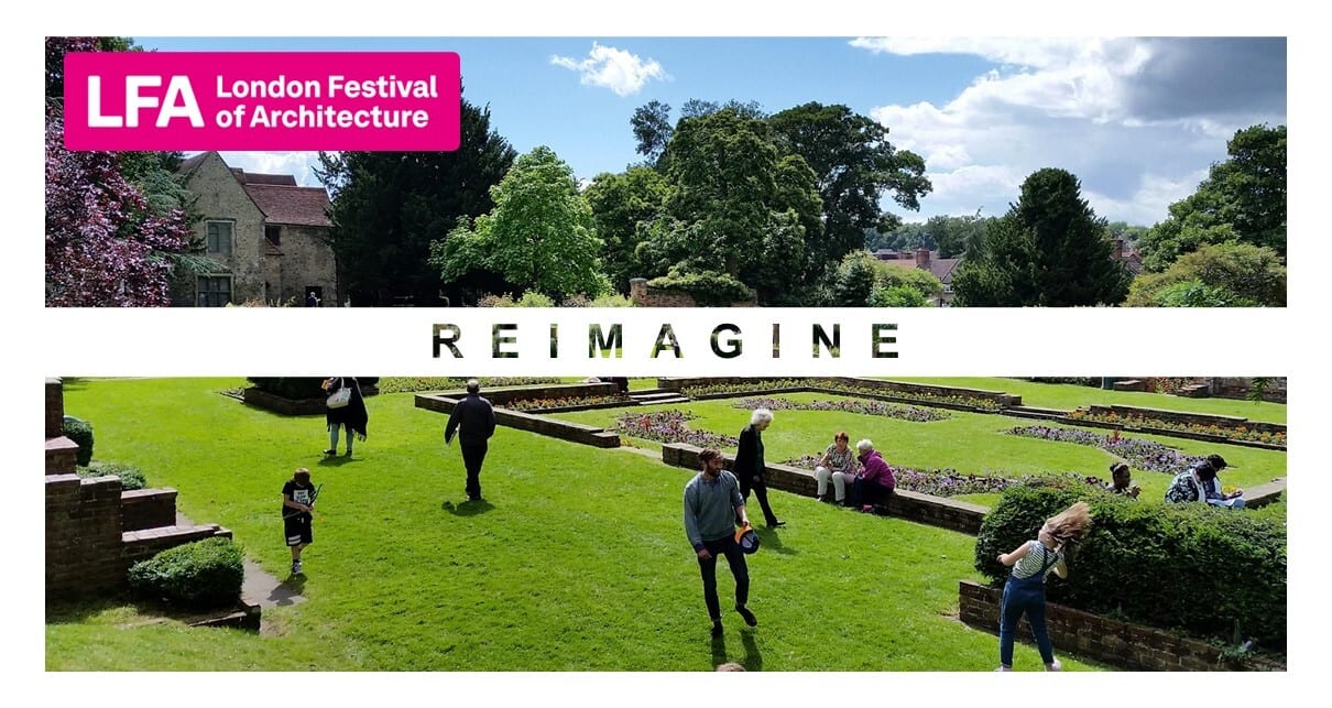 Lfa priory reimagine