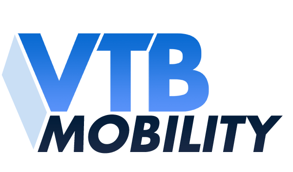 Spring time offers at VTB Mobility