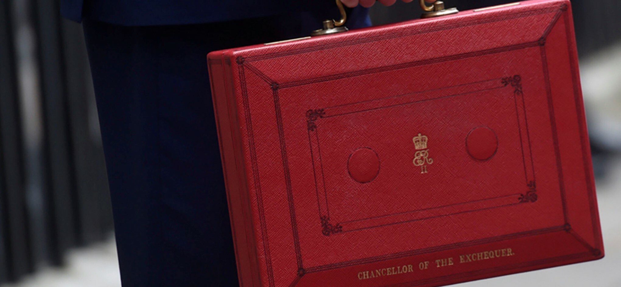 Budget 2024 Summary