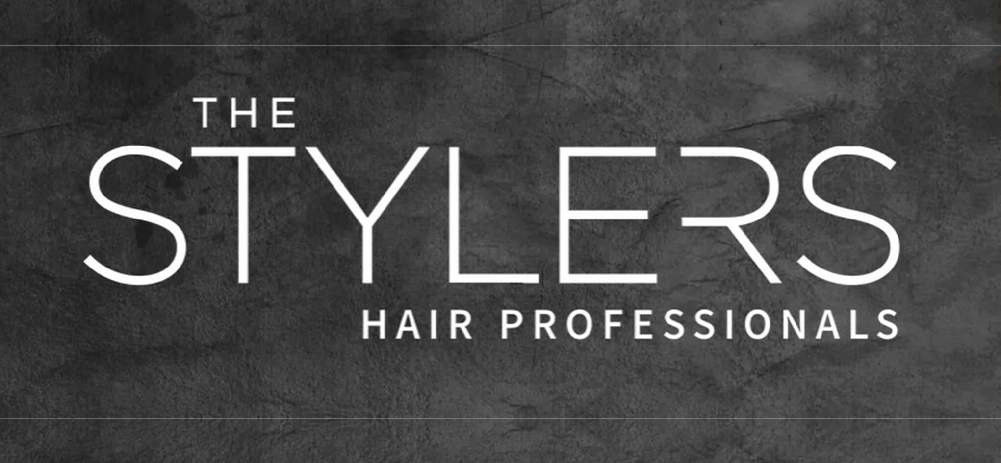 Special offer at The Stylers